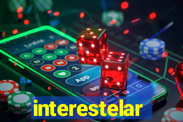 interestelar assistir telegram dublado