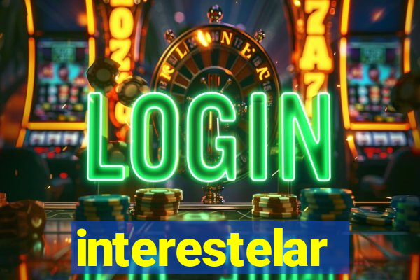 interestelar assistir telegram dublado