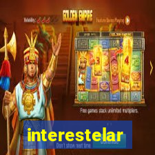 interestelar assistir telegram dublado