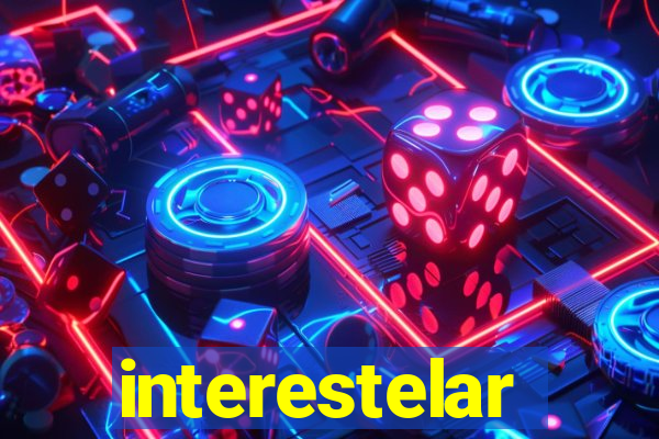 interestelar assistir telegram dublado