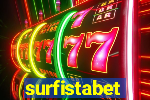 surfistabet