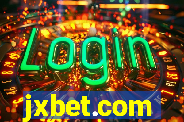 jxbet.com