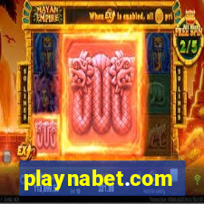 playnabet.com