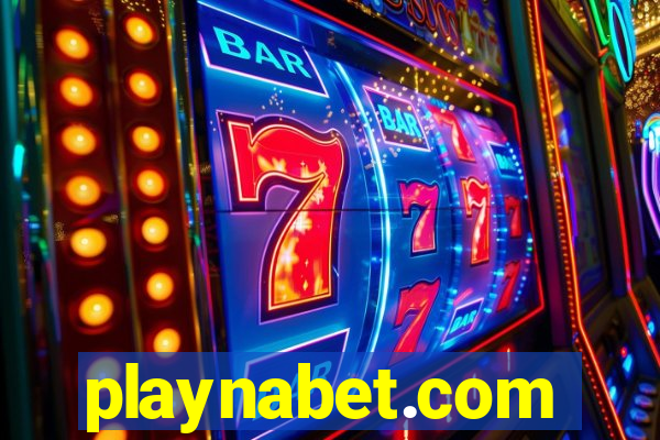 playnabet.com