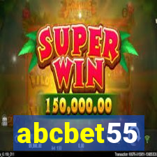 abcbet55