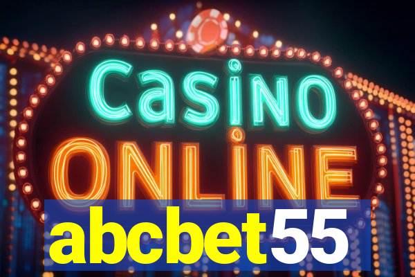 abcbet55