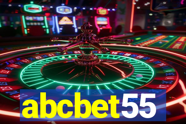 abcbet55