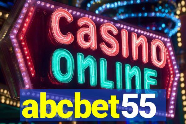 abcbet55