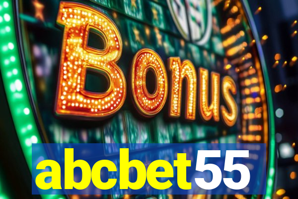 abcbet55