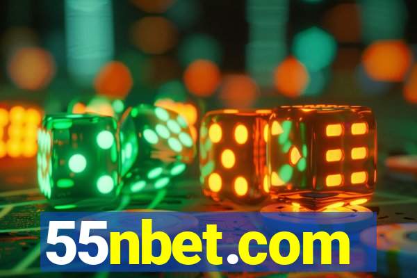 55nbet.com