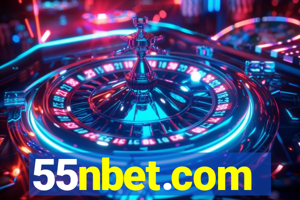 55nbet.com