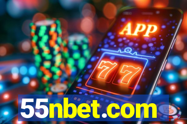 55nbet.com