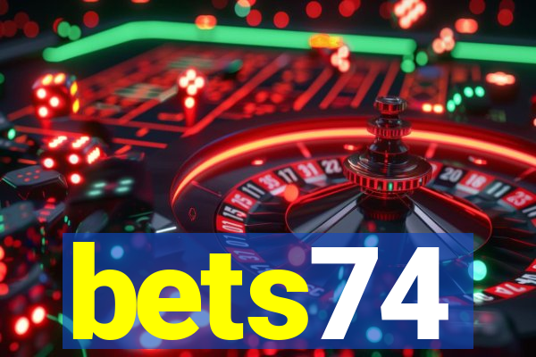 bets74