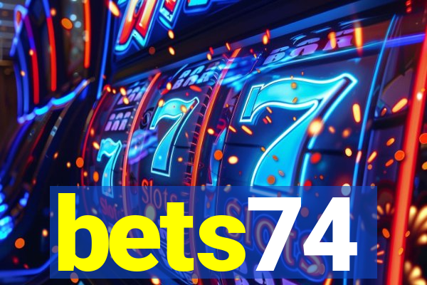 bets74