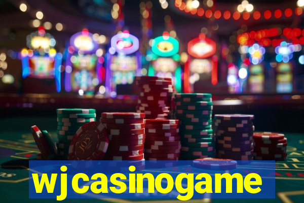 wjcasinogame