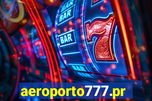 aeroporto777.pro