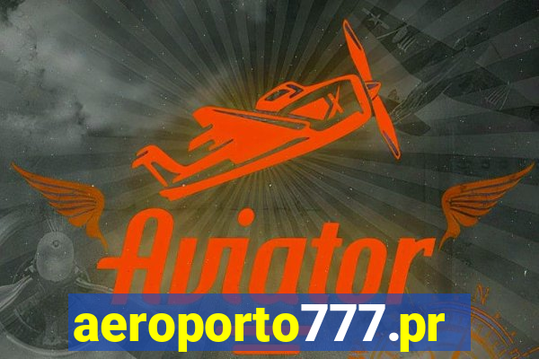 aeroporto777.pro