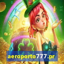 aeroporto777.pro