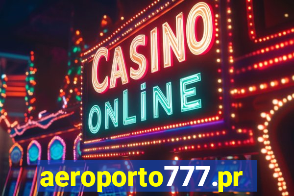 aeroporto777.pro