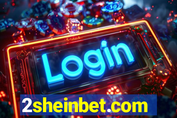 2sheinbet.com