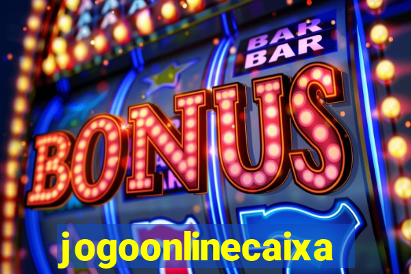 jogoonlinecaixa