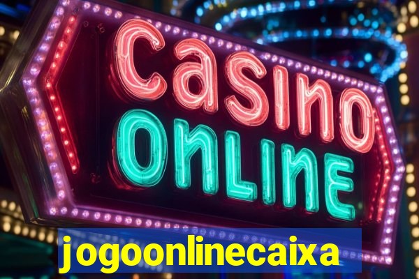 jogoonlinecaixa