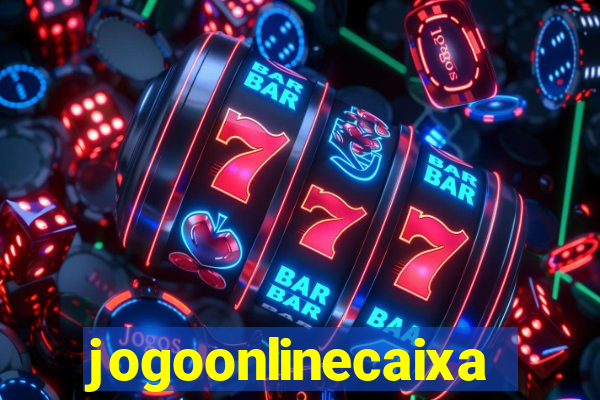 jogoonlinecaixa