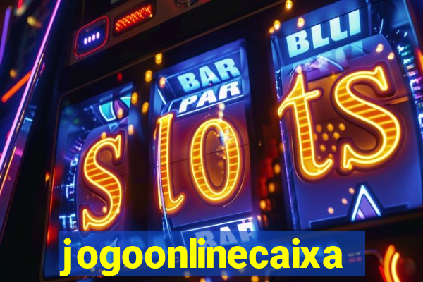 jogoonlinecaixa