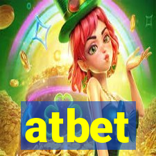 atbet