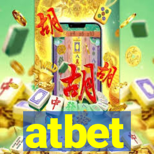 atbet