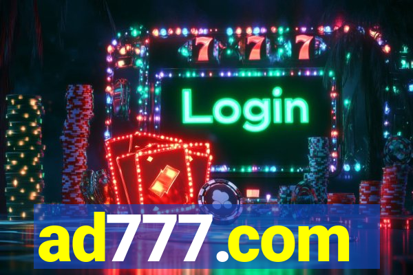 ad777.com