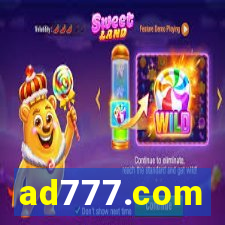 ad777.com