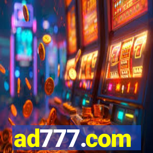 ad777.com