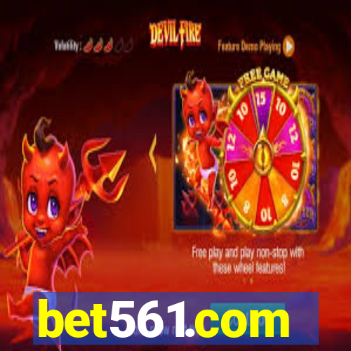 bet561.com