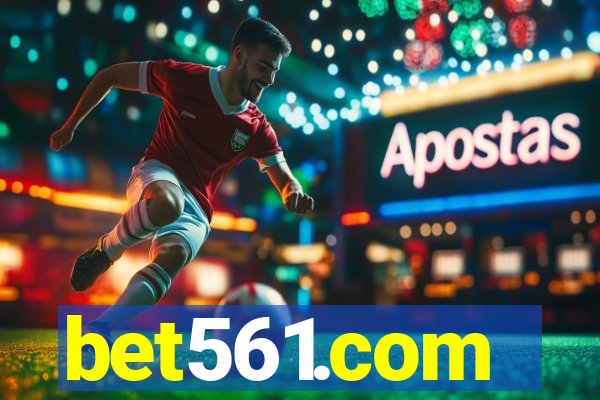 bet561.com