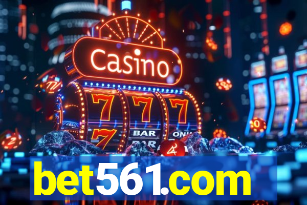 bet561.com