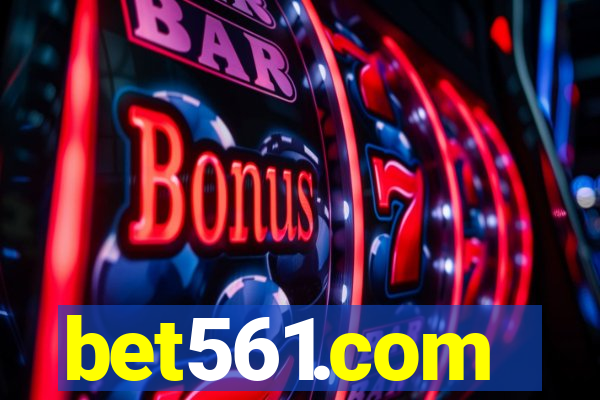 bet561.com