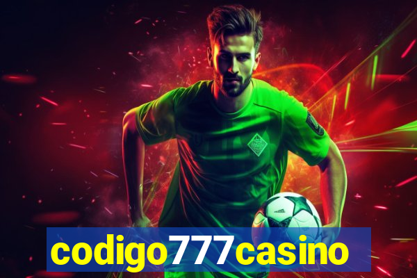 codigo777casino