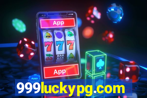 999luckypg.com