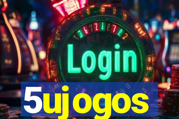 5ujogos