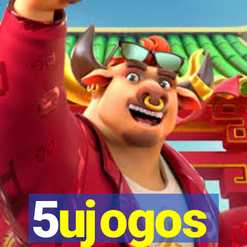 5ujogos