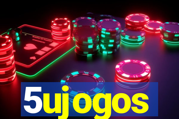 5ujogos