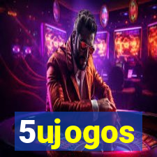 5ujogos