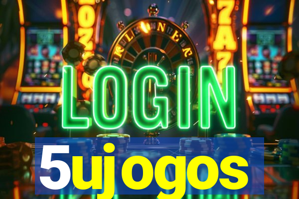 5ujogos