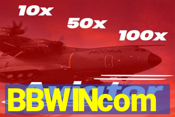 BBWINcom