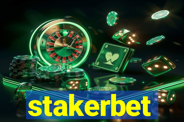 stakerbet