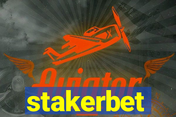 stakerbet