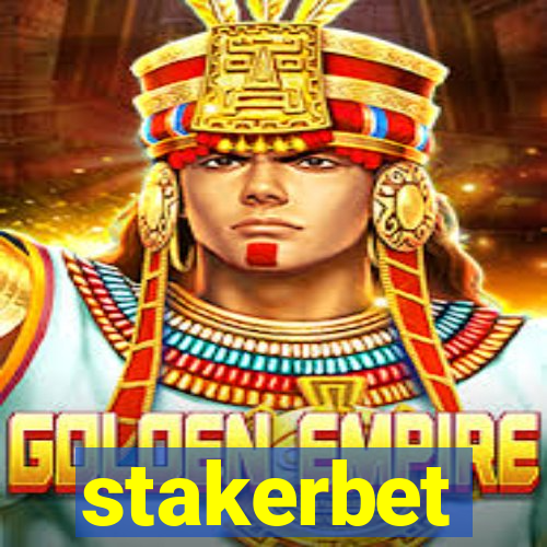 stakerbet