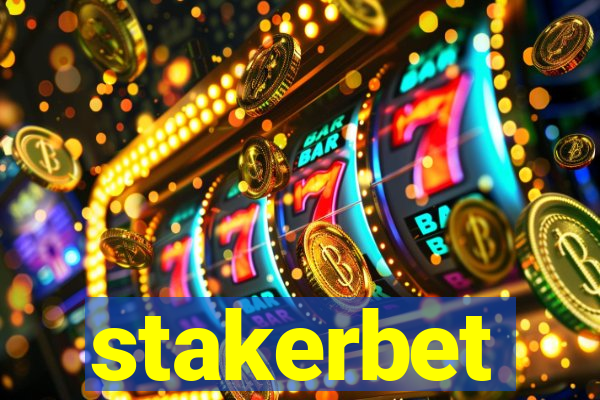 stakerbet