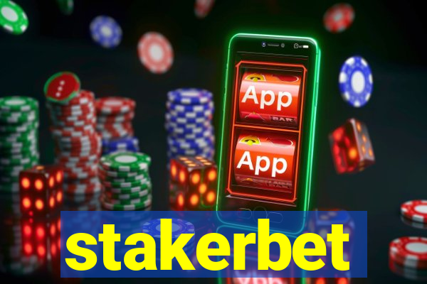 stakerbet